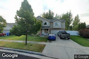 679 Trail Cir, Logan, UT 84321