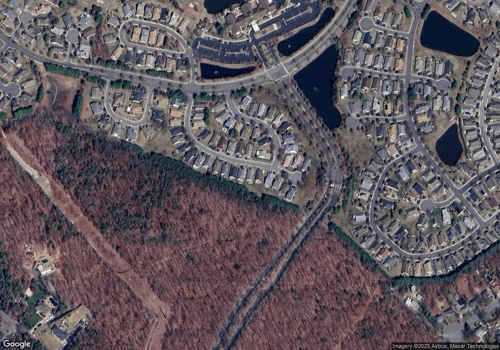 28 Belvedere Dr S, Manchester, NJ 08759 - photo 1