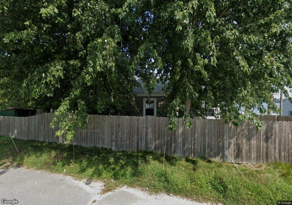 1 Gitche Gumee Rd, Buzzards Bay, MA 02532 - photo 1