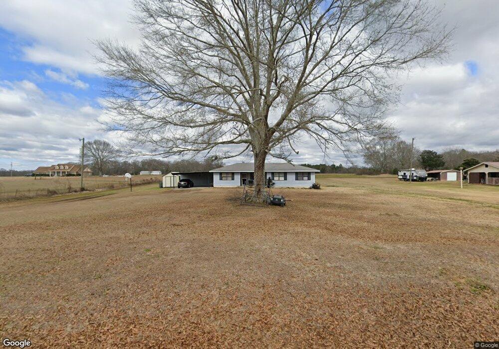 47237 Jenkins Rd, Franklinton, LA 70438 - photo 1