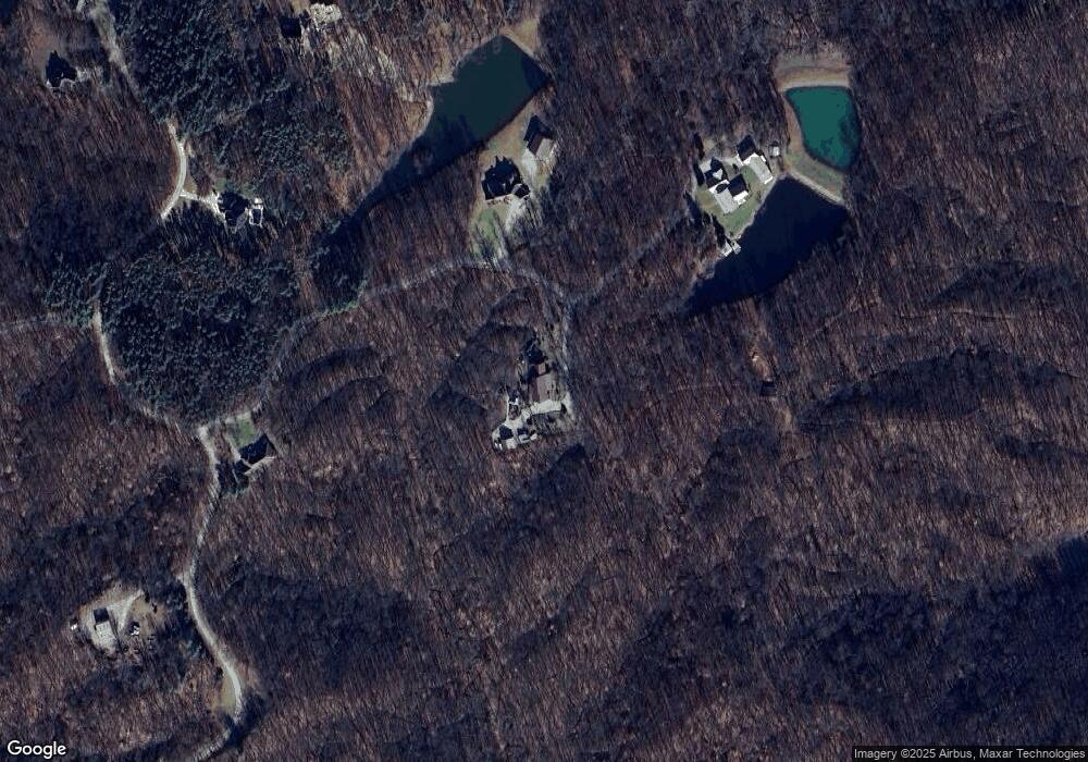 1515 W Dalton Ct, Seymour, IN 47274 - photo 1