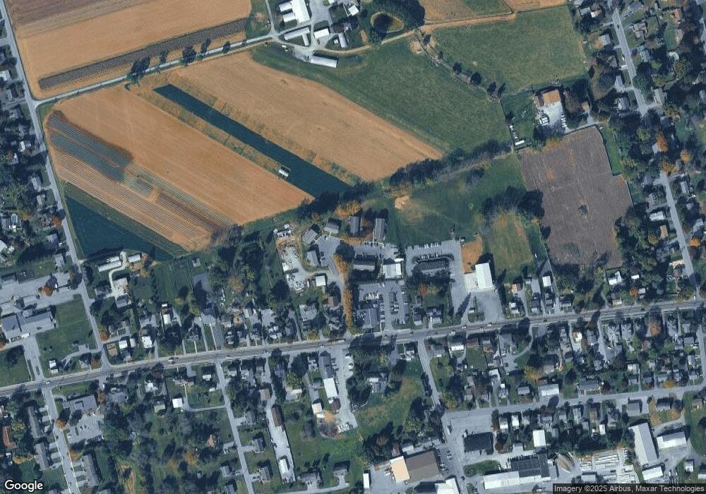 177 Spencer Ave, Leola, PA 17540 - photo 1