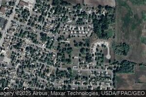 xxx 7th St N, Benson, MN 56215