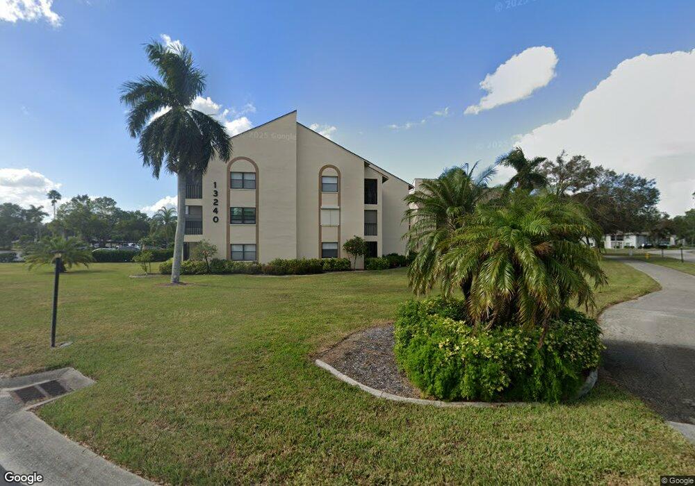 13240 White Marsh Ln unit 3120, Fort Myers, FL 33912 - photo 1