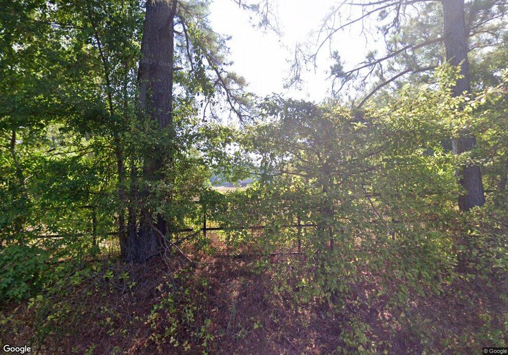 1150 County Road 811, Nacogdoches, TX 75964 - photo 1