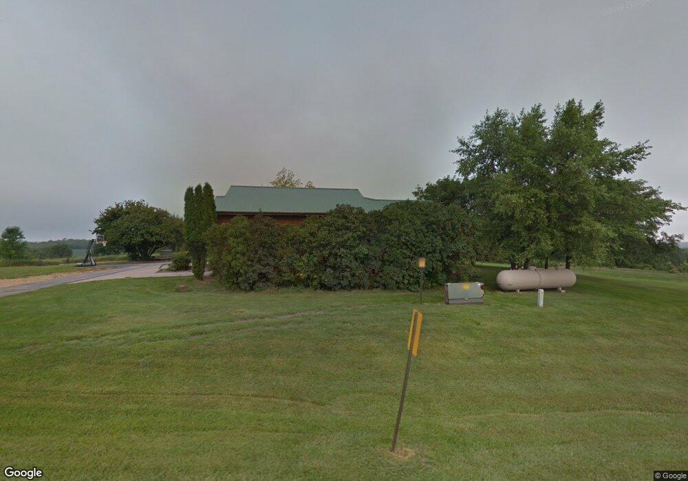 31871 Buehler Ridge Rd, La Crescent, MN 55947 - photo 1