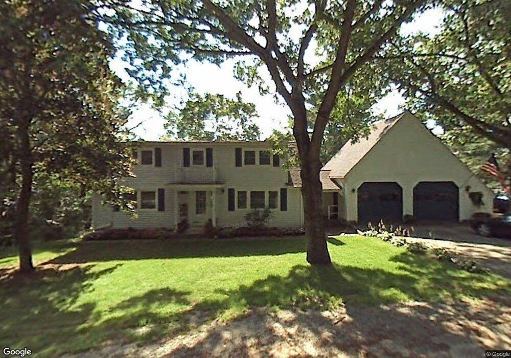 2 Chagnon Ln, Pelham, NH 03076 - photo 1