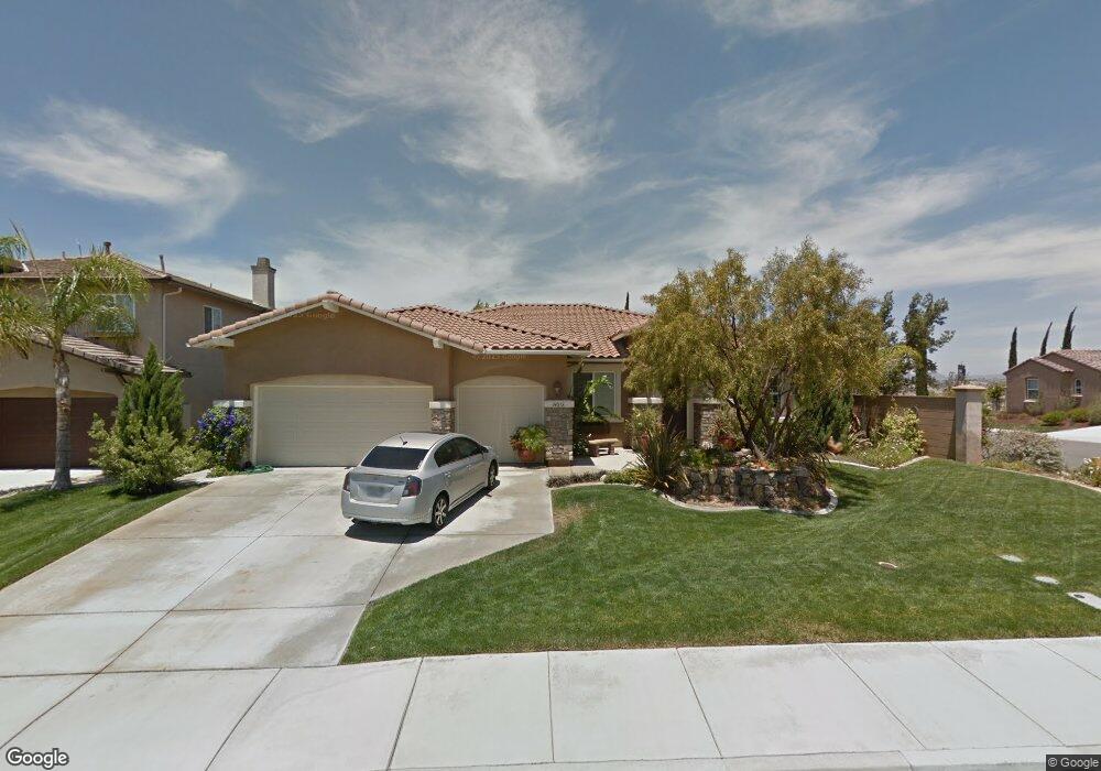 34218 Amici St, Temecula, CA 92592 - photo 1