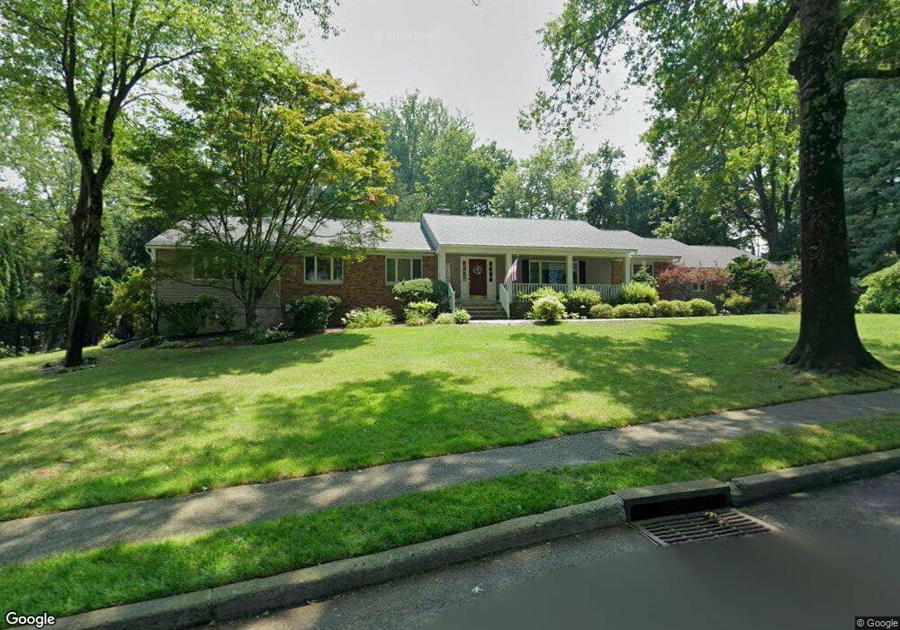 489 William Way N, Wyckoff, NJ 07481 - photo 1