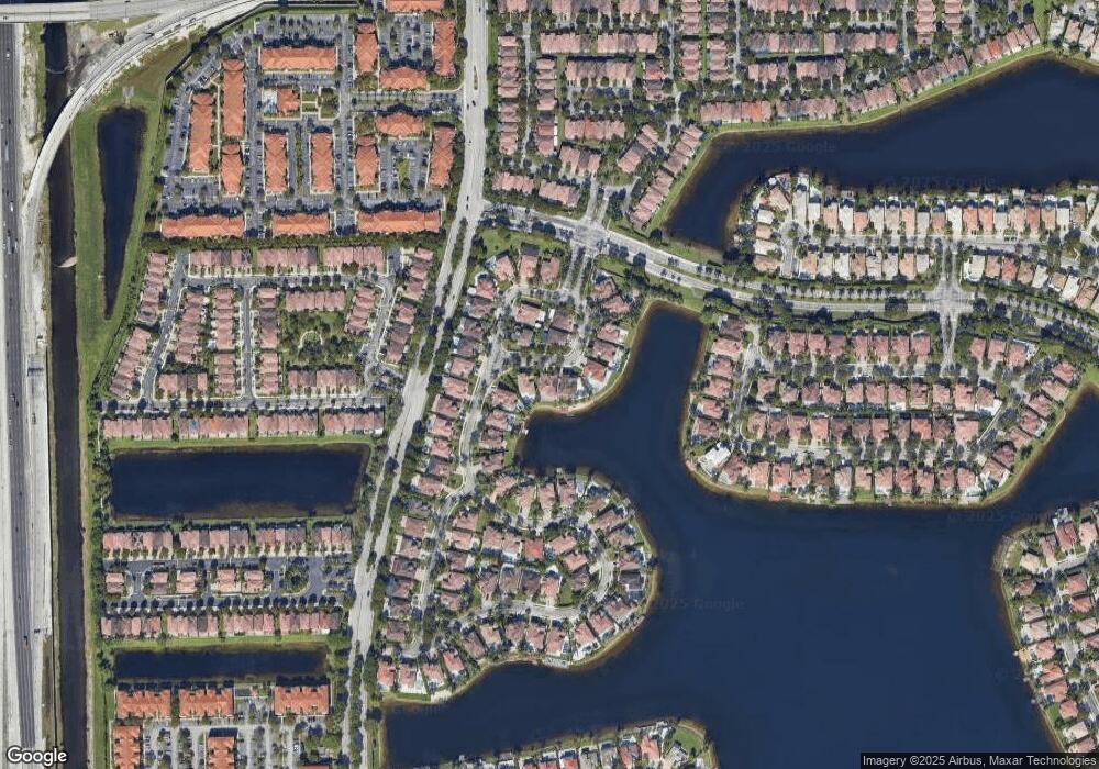 11344 NW 70th St, Doral, FL 33178 - photo 1