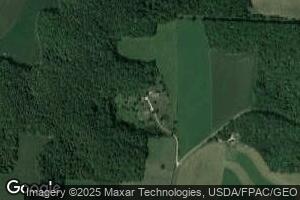 N2277 County Road z, Eau Galle, WI 54737