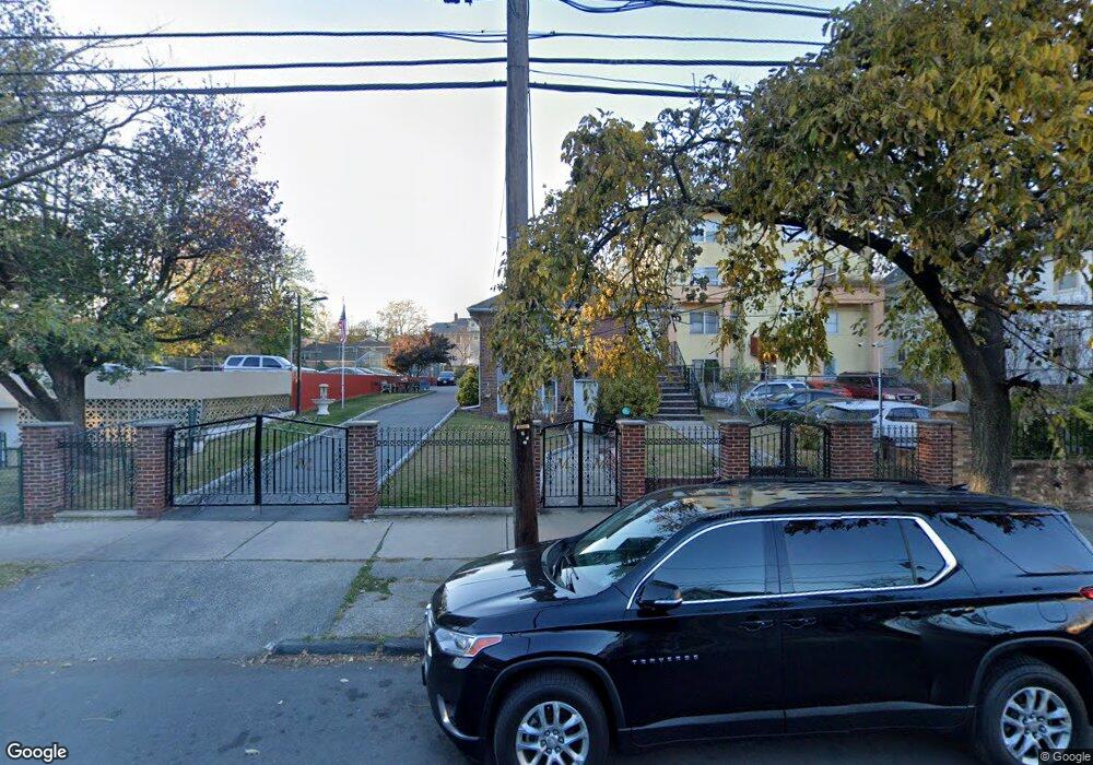 464 Mount Prospect Ave unit 466, Newark, NJ 07104 - photo 1