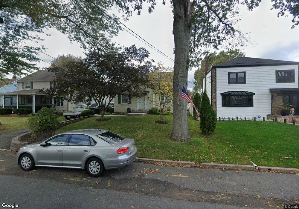 4 Kathryn St, Clark, NJ 07066 - photo 1