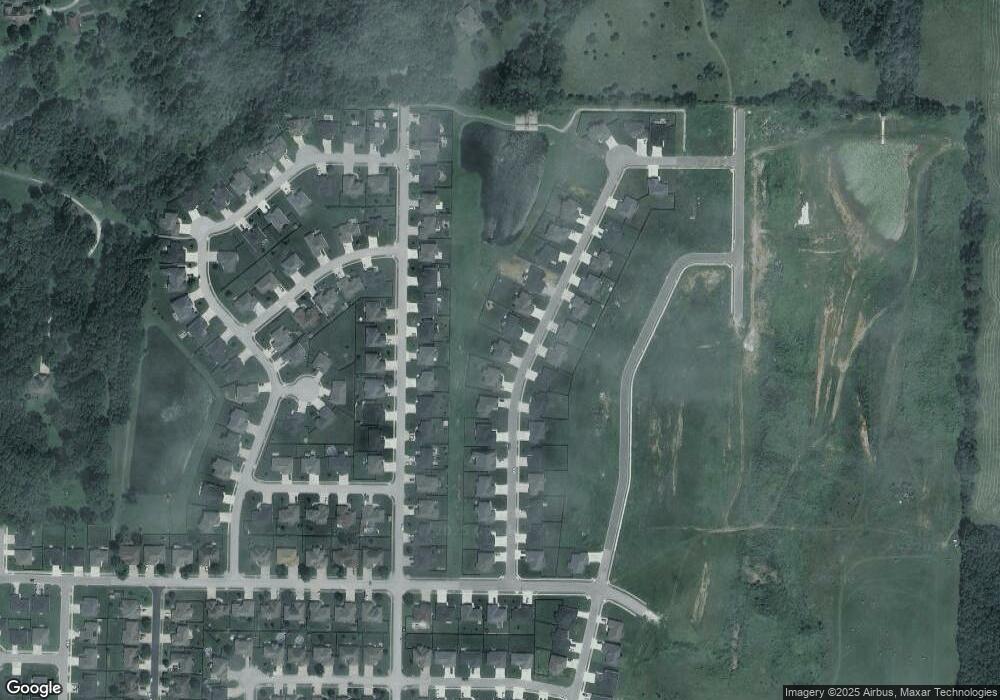 1051 Gettysburg Loop, Republic, MO 65738 - photo 1