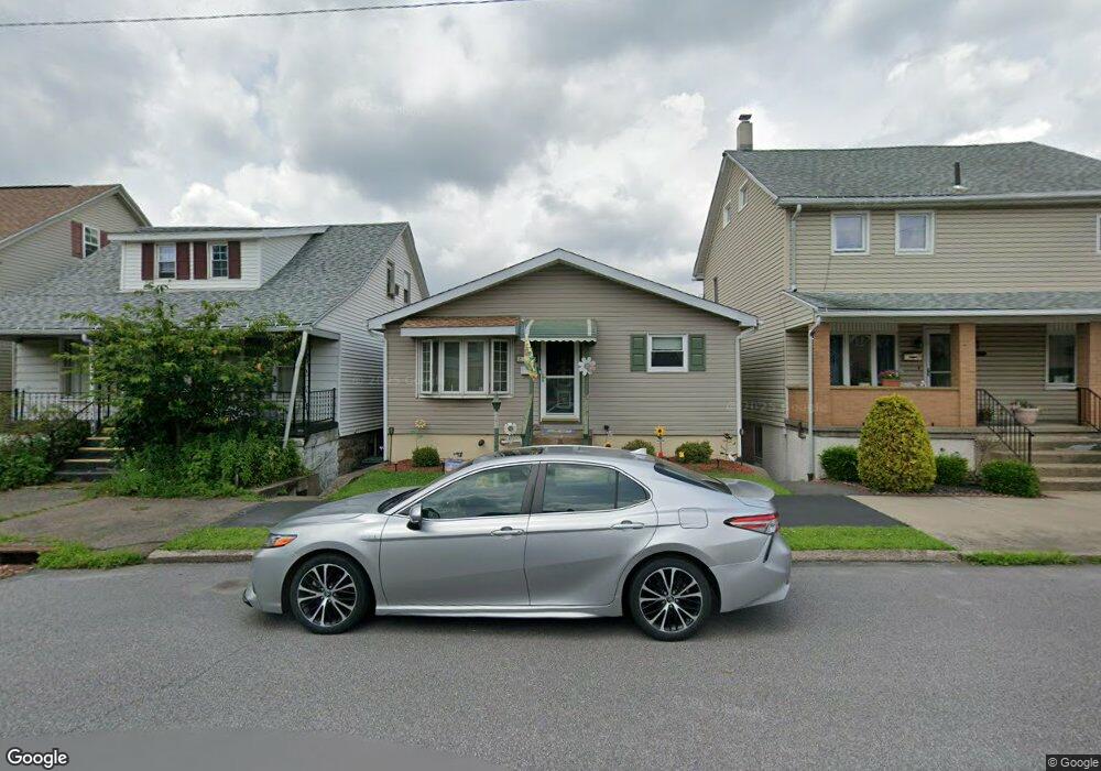 147 Keifer Ave, Hazleton, PA 18201 - photo 1