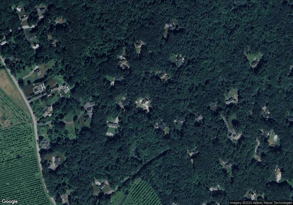 4 Apple Ridge Ln, Littleton, MA 01460 - photo 1