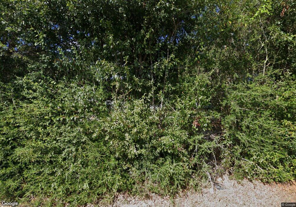 23533 Mitchell Rd, Picayune, MS 39466 - photo 1