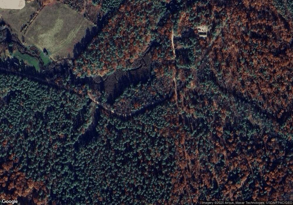 216 N Wakefield Rd, Sanbornville, NH 03872 - photo 1