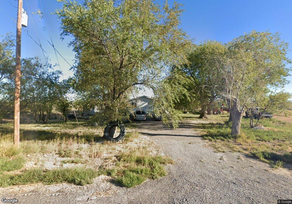 775 E 4500 S, Delta, UT 84624 - photo 1