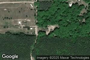 4481 S 7 1/2 Rd, Harrietta, MI 49638