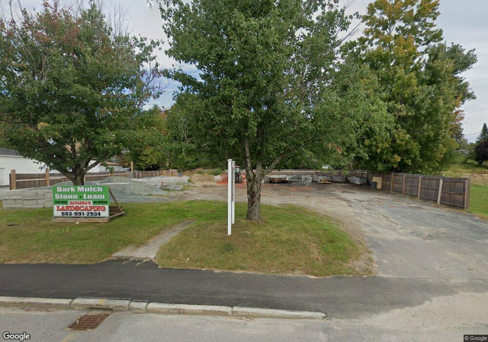 199 Union St, Littleton, NH 03561 - photo 1