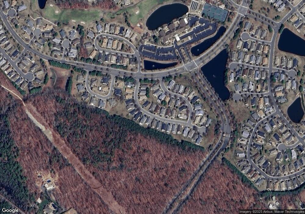 17 Belvedere Dr S, Manchester, NJ 08759 - photo 1