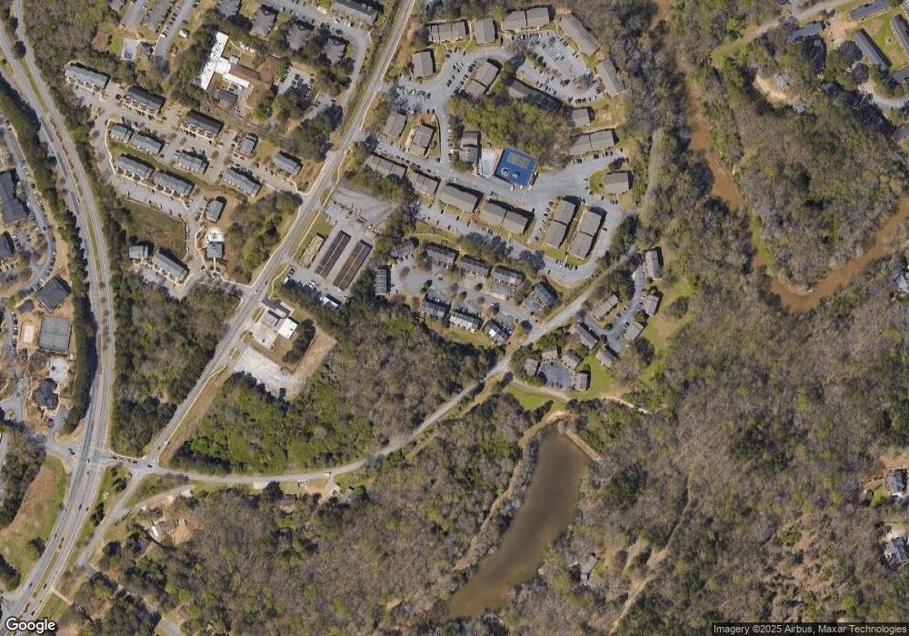 127 Tamara Ct, Athens, GA 30606 - photo 1