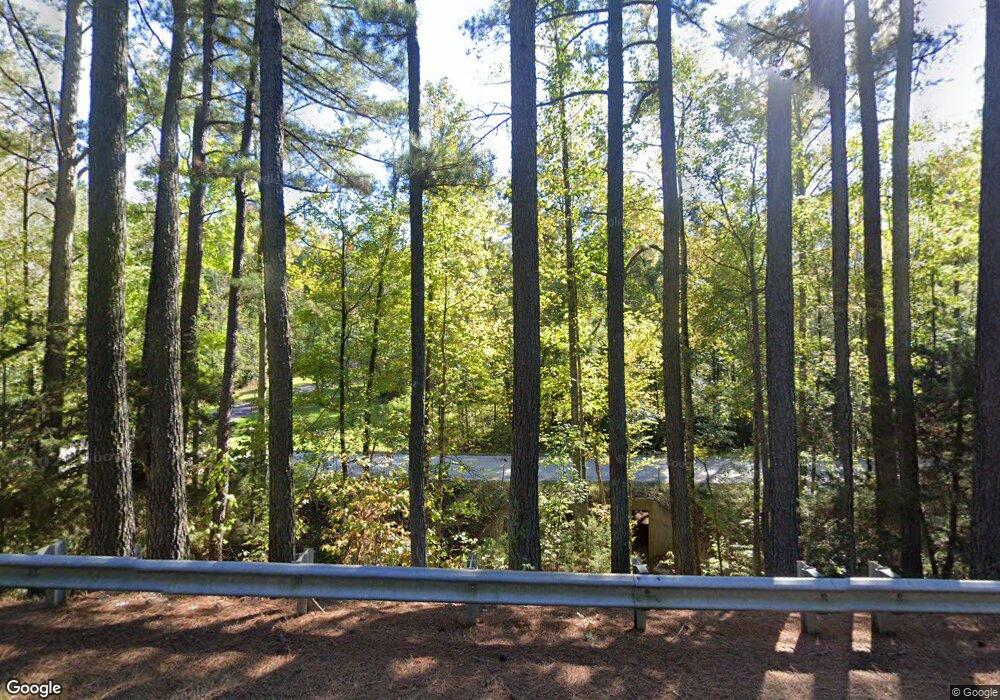 3316 Lavue Ln, Fredericksburg, VA 22408 - photo 1