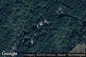 479 Haddox Rd, Trout, LA 71371