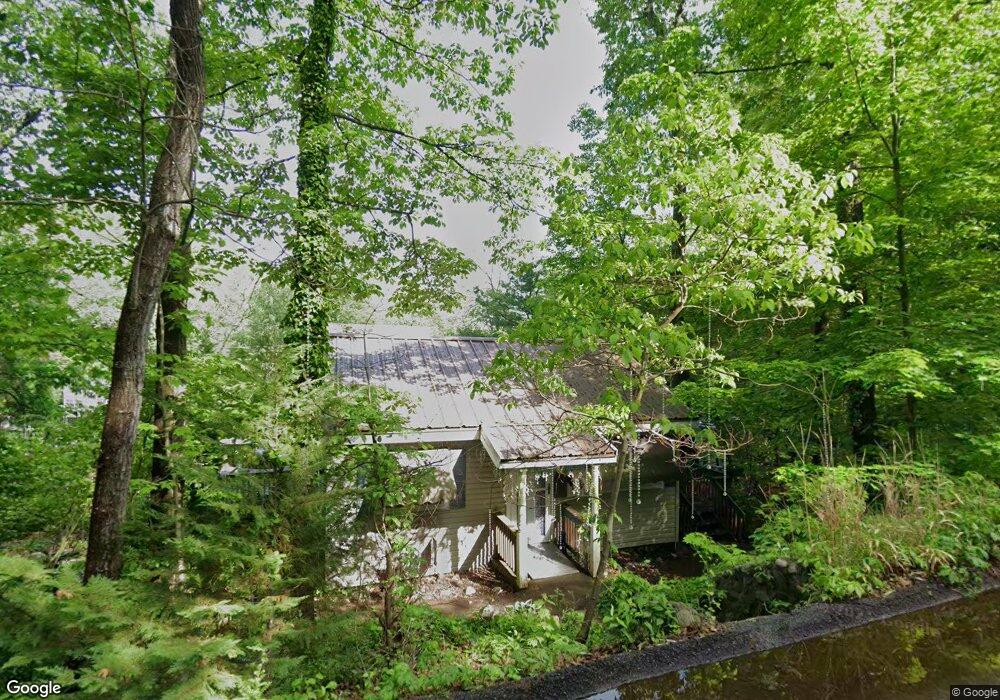 2 Hawthorne Trail, Byram Township, NJ 07821 - photo 1