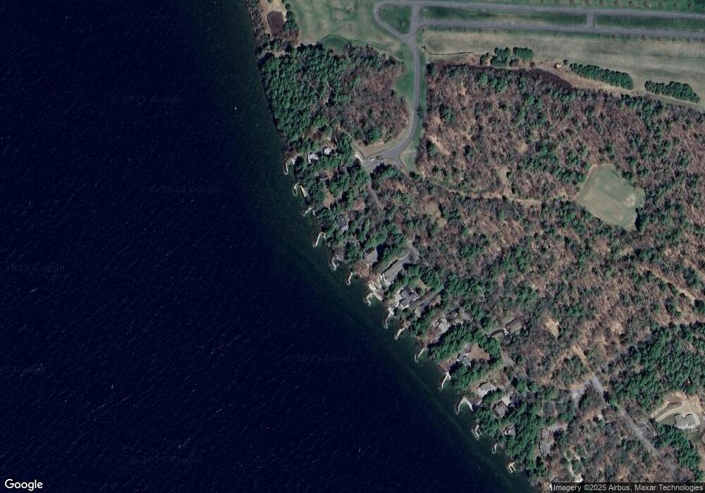 122 Broadside Rd, Wolfeboro, NH 03894 - photo 1