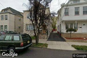 7-9 Knickerbocker Ave Unit 1, Paterson, NJ 07503