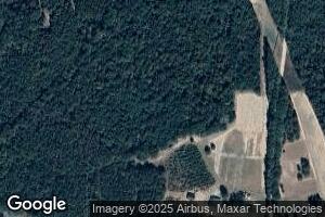 5471 Myricks Mill Rd, Jeffersonville, GA 31044