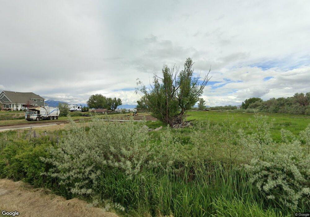 8125 W 7350 N, Lehi, UT 84043 - photo 1