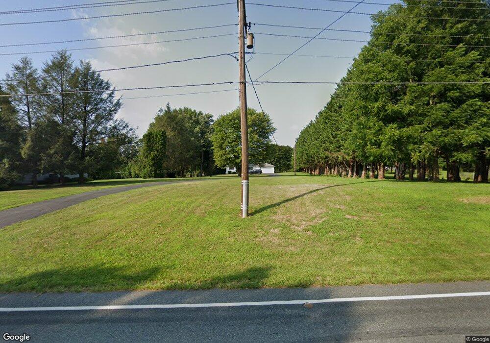 404 E Jarrettsville Rd, Forest Hill, MD 21050 - photo 1