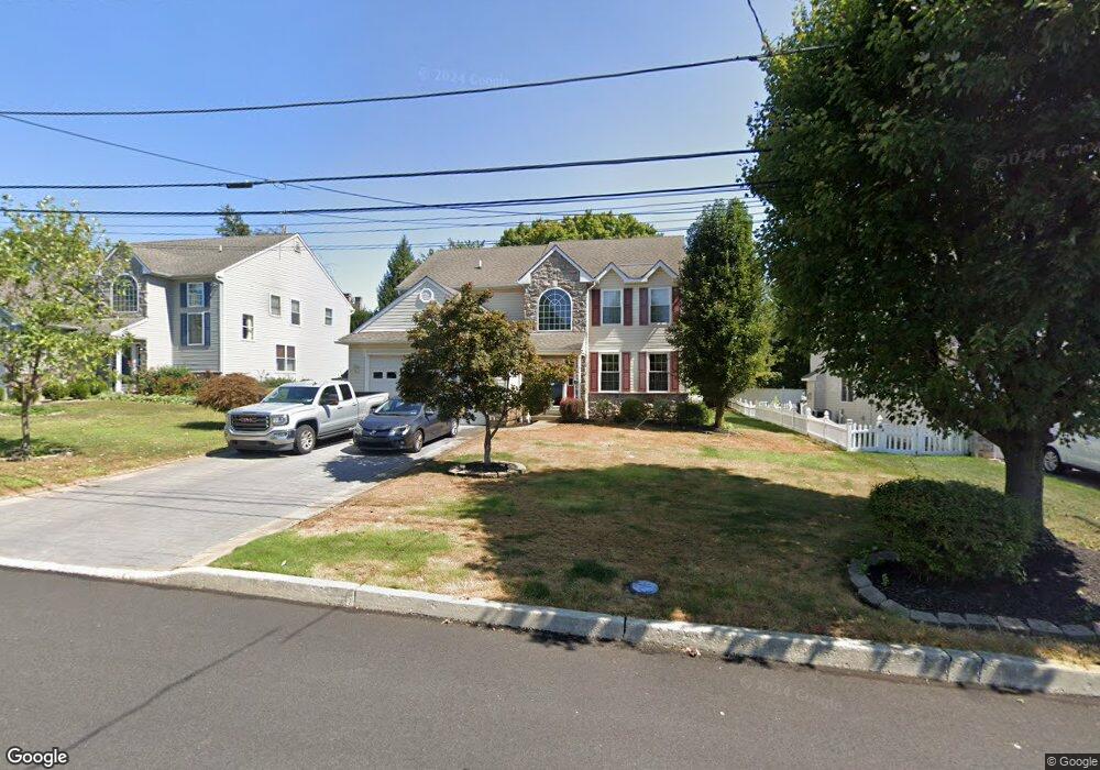 16 Preston Rd, Brookhaven, PA 19015 - photo 1