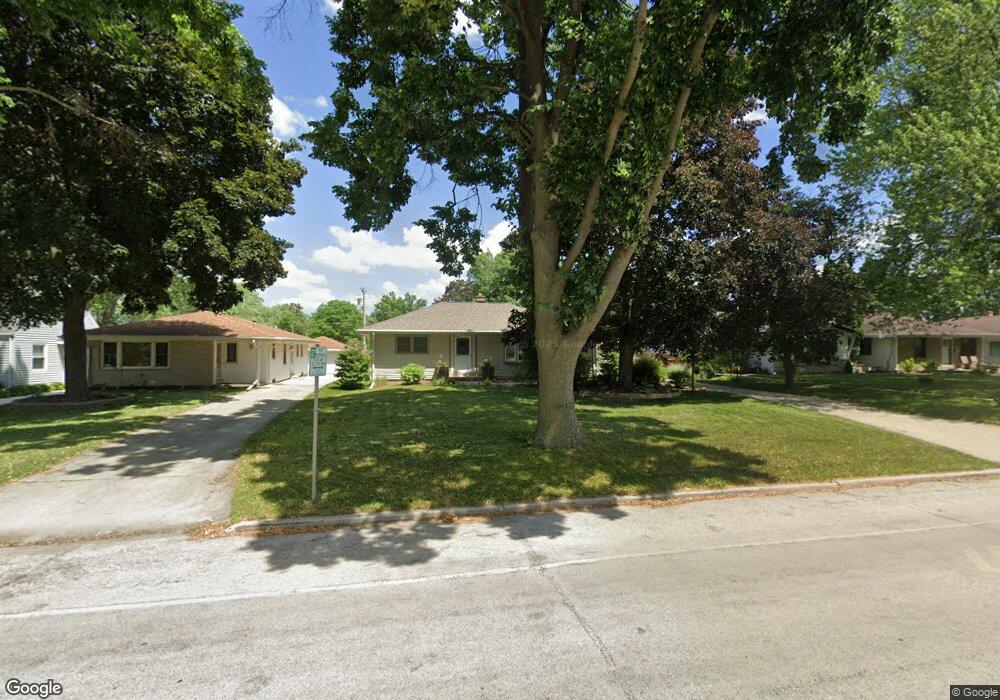 2220 N 116th St, Milwaukee, WI 53226 - photo 1