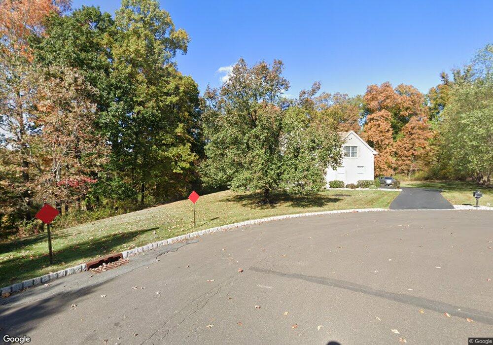 14 Pheasant Dr, Ringoes, NJ 08551 - photo 1