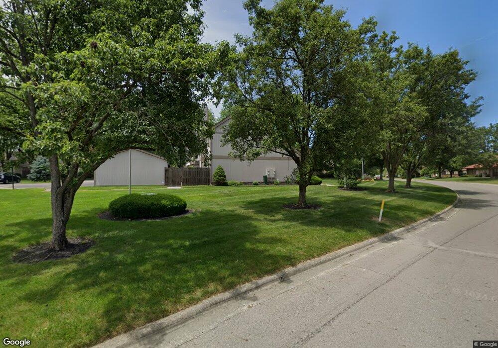 595 Farler Dr unit 30C, Columbus, OH 43213 - photo 1