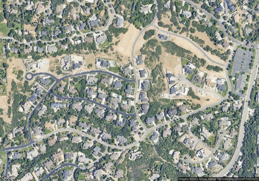 5 Bentwood Ln, Sandy, UT 84092 - photo 1