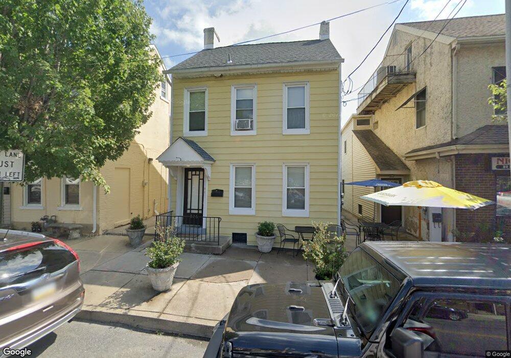 826 Main St, Bethlehem, PA 18018 - photo 1