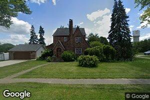 115 Lynn St, West Unity, OH 43570