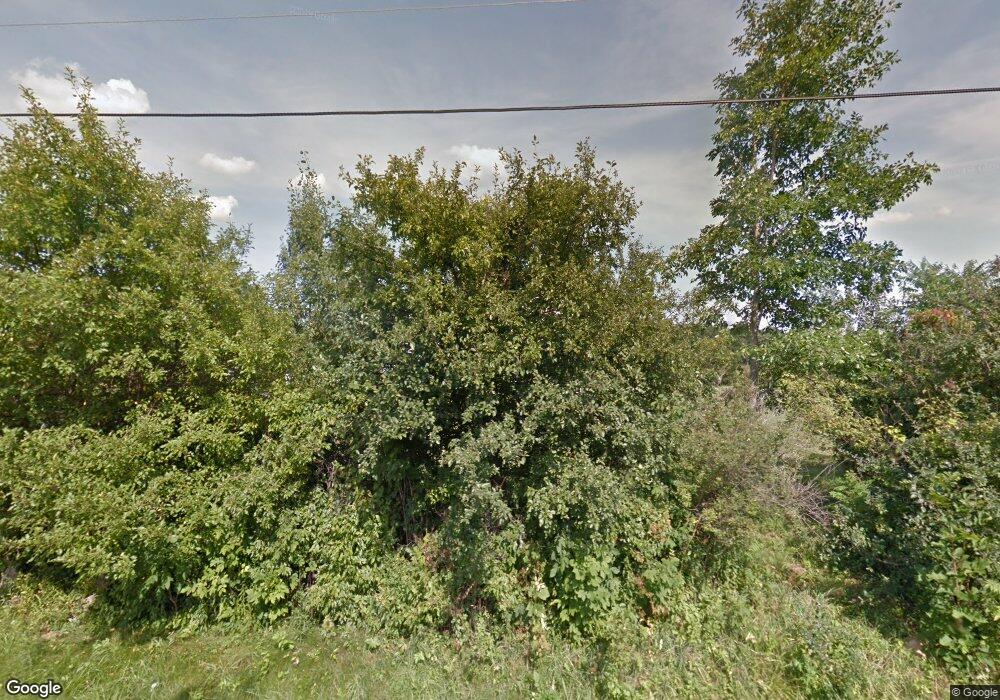 483 Finley Rd, Ballston Spa, NY 12020 - photo 1