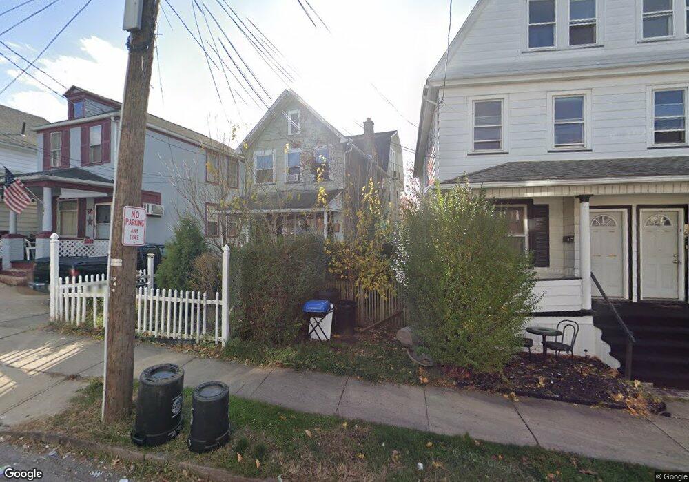 133 Hill St, Wilkes Barre, PA 18702 - photo 1