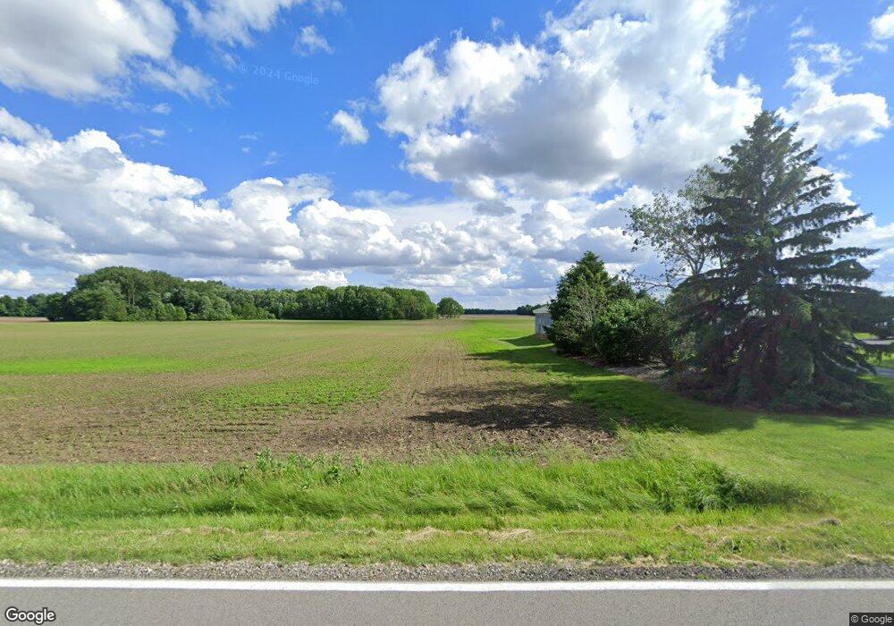 1474 Bucyrus Nevada Rd, Bucyrus, OH 44820 - photo 1