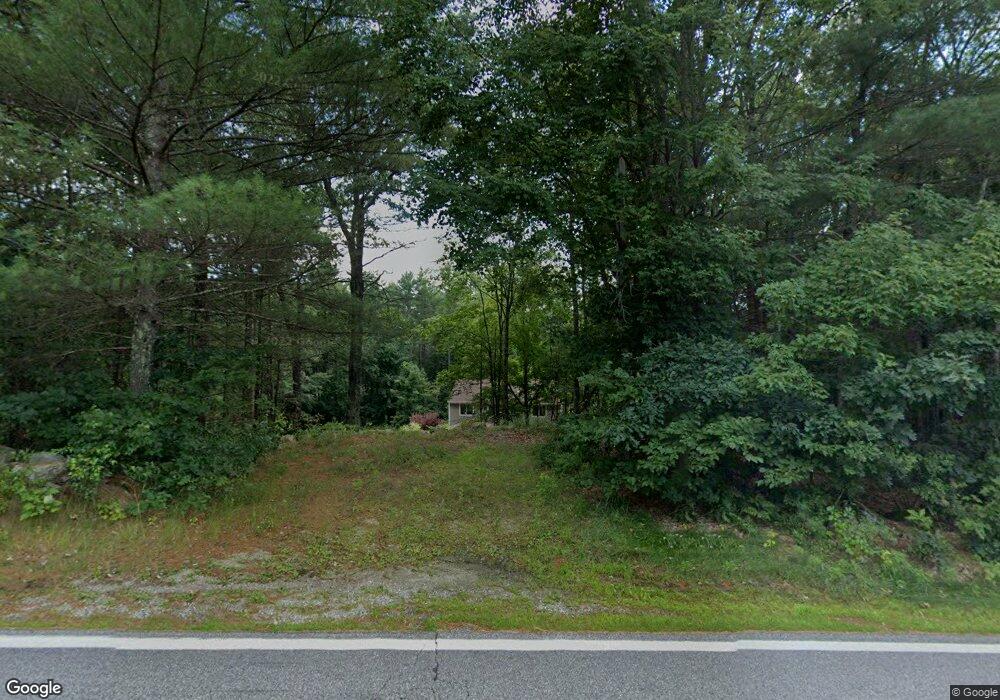 16 Auburn Rd, Hooksett, NH 03106 - photo 1