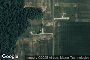 2185 N County Road 200 W, Brazil, IN 47834