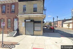 529 N 3rd St N Unit C, Camden, NJ 08102