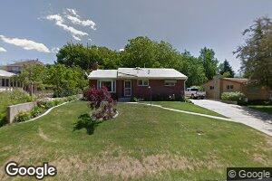 4320 Jefferson Ave, Ogden, UT 84403