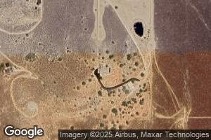 11818 Southfork View Ct, Weldon, CA 93283